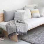 DIY sofa ideas interior