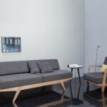 DIY sofa interior ideas