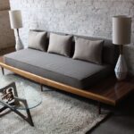 DIY sofa design ideas