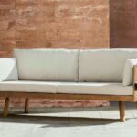 DIY sofa types of design