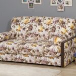 DIY sofa design photo