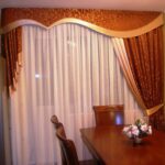 long curtain photo 10