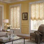 drapery curtains decor ideas