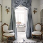 drapery curtains ideas options