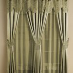 drapery curtains ideas interior