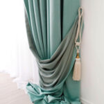 drape curtains ideas options