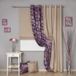 drapery curtains types of photos