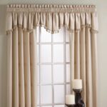 drapery curtains ideas types