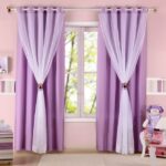 Drapery Curtains Review