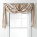 drapery curtains types of decor