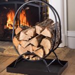 firebox for giving ideas decoration