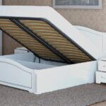 choose folding bed