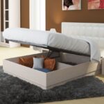 choose folding bed