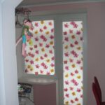 roller blinds sell