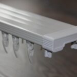 cornice flexible