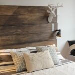 headboard