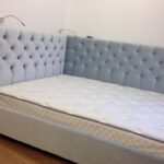 headboard