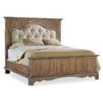 headboard high