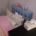 headboard