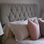 headboard chic