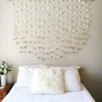 headboard make