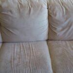 divorces on the couch