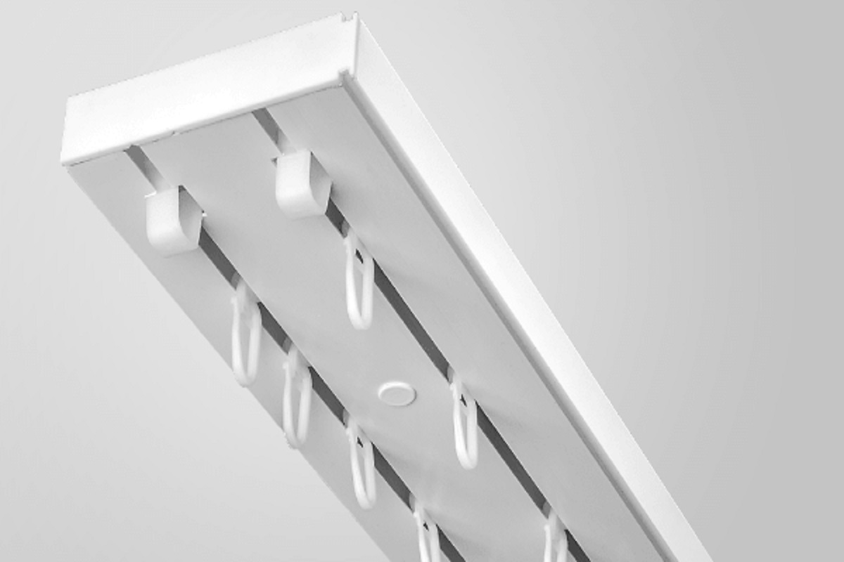 Ceiling cornices