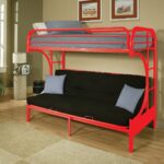 how to choose a bunk bed