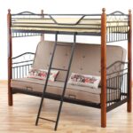 bunk bed with sofa eurobook