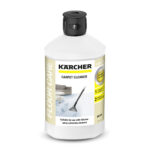 Karcher