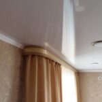 cornice to choose