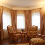 cornice for bay window types of photos