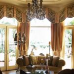 cornice for bay window photo types