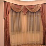 cornice for bay window photo design