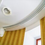 cornice ceiling photo ideas