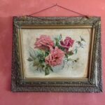 paintings decoupage photo options