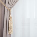 brush for curtains photo options