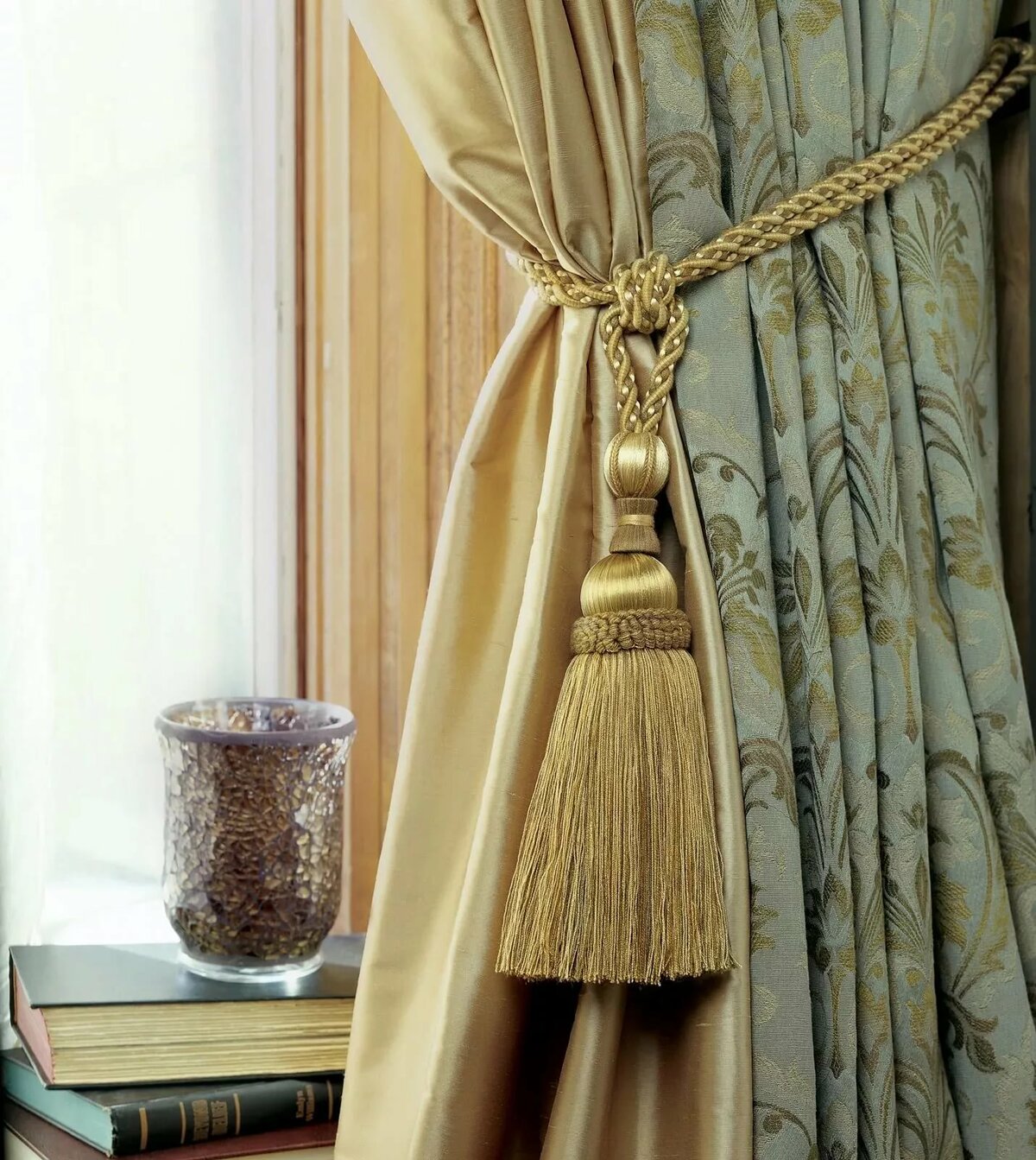 brush for curtains ideas photo