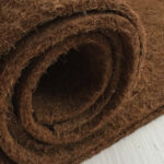 coconut coir