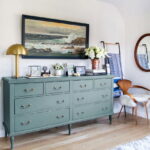 chest of drawers made of wood photo ideas