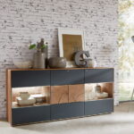 chest of drawers in the interior design photo