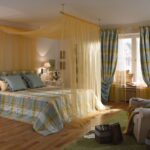 set of curtains and bedspreads ideas interior