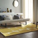 tapis pour les idées de design de maison