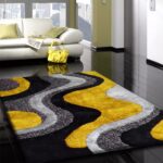 tapis pour les idées de design de maison