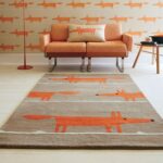 carpet home decor