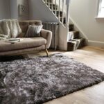 carpet for home ideas