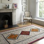 home carpet ideas photo