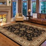 carpet for home photo ideas