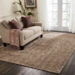 carpet home design photo