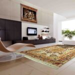 carpet for home photo design